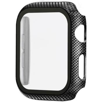 Funda de Protección Total para Apple Watch 40/44MM y 38/42MM