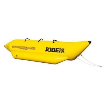 Jobe Gonfiabile Trainabile per Sport Acquatici