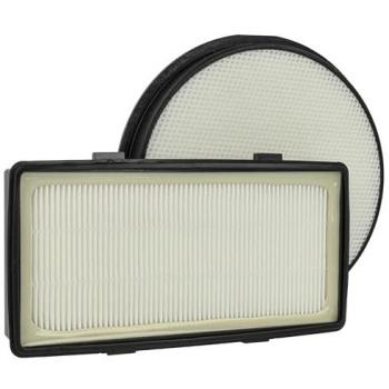 Filtro aria Tefal TW7621EA/410 – modello Vhbw