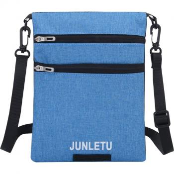 Water-Resistant Passport Holder