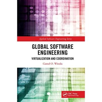 Global Software Engineering
