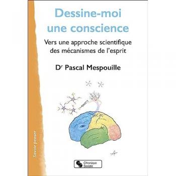 Dessine-moi une conscience