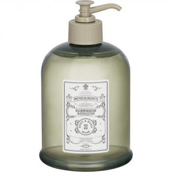 Jabón Blenheim Bouquet 500 ml de Penhaligon's