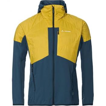 Giacca Vaude Brenva Softshell Taglia M Uomo