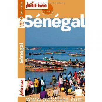 Sénégal