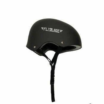 Casque de protection FLYBLADE