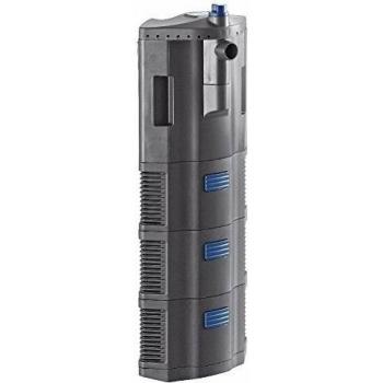 OASE Filtro Interno BioPlus 200 (Art. 42235)