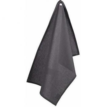 Torchons en Coton Ixo 45 x 70 cm