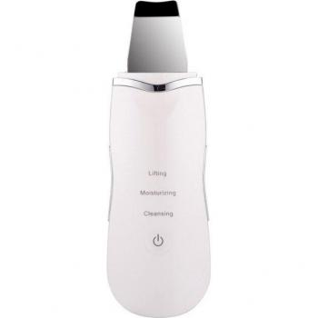 Dispositif de nettoyage facial P53