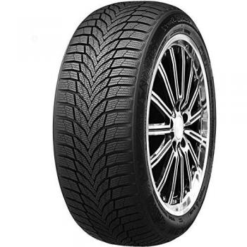 Leao N-F Acro 225/45 R17 94Y