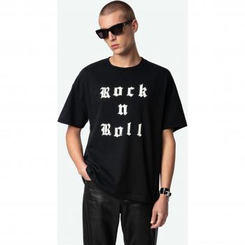 T-Shirt Thermal Chic