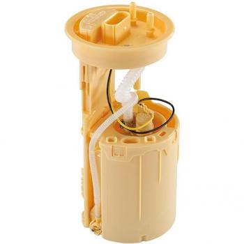 VDO Fuel Delivery Module A2C53385831Z