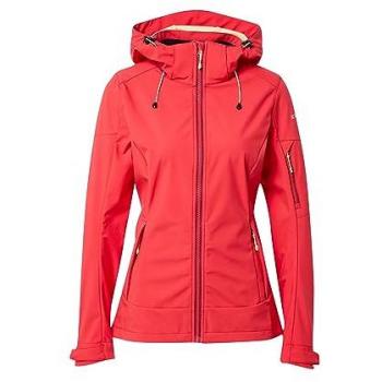 Icepeak Damen Funktionsjacke BATHGATE