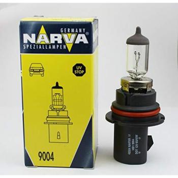 NARVA 48004 FARO DEI MARI