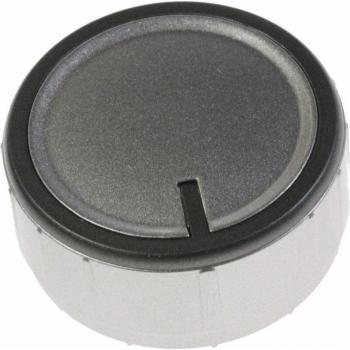 Module de Gestion de Cycle 1753230600 BEKO