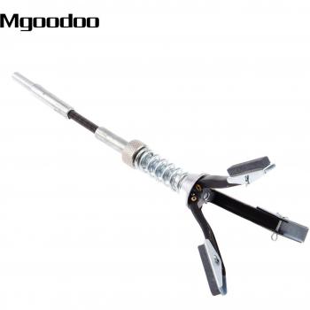 Hone de Frein Flexible Mgoodoo