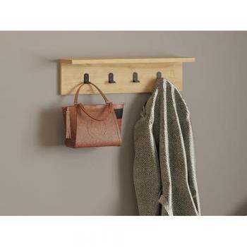 Design Elegante Shane 60x14,5x16