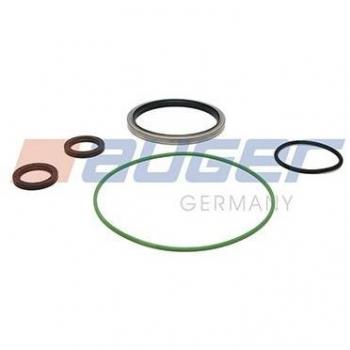AUGER 97635 Kit Reparo Cubo Roda