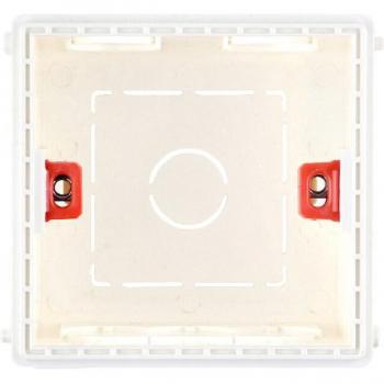 Soocket Flex – Boîte de Dérivation Type 86