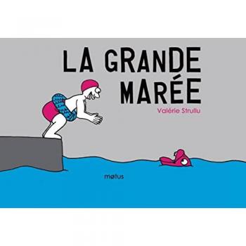 La grande marée