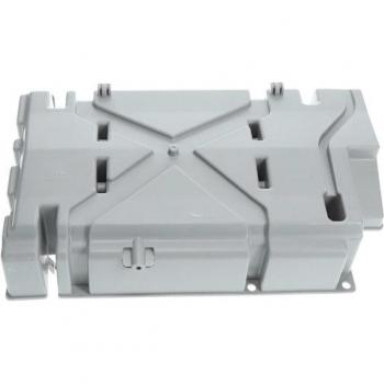 Bac de drainage Electrolux 323x216mm
