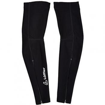 Löffler Thermal Leggings for Men