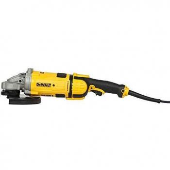 Dewalt DWE4579-QS Amoladora 230mm 2.600W