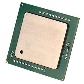 Hewlett Packard Enterprise HPE BL460c Gen9 mit Intel Xeon E5-2680v4