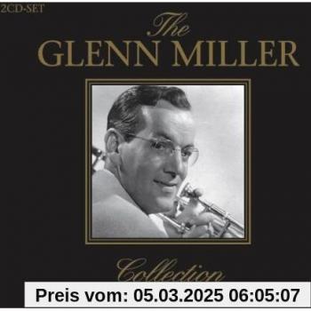 L'Essentiel de Glenn Miller