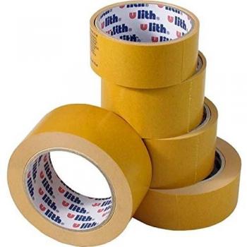 Klebeband doppelseitig 38mm x 25m