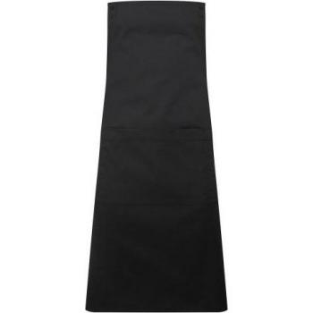 Tablier complet unisexe personnalisable Swap & Pop vert
