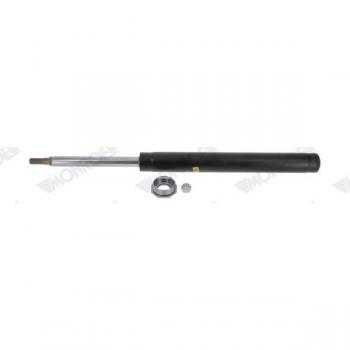 Ammortizzatore MONROE Adventure D0801S 2.0