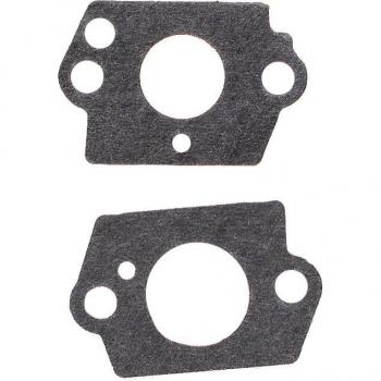 Husqvarna Carburetor Gasket for Models 223, 323, 325, 326, 327