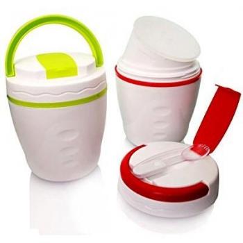 Mastice alimentare P.VIVANDE 1LT