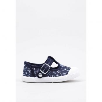 Krack Kids 25 Marine Martin