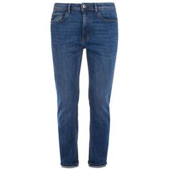 Giorgio Blue – Jeans in cotone W40