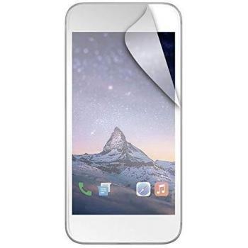 Mobilis Film de Protection Résistant pour Galaxy A5 2017