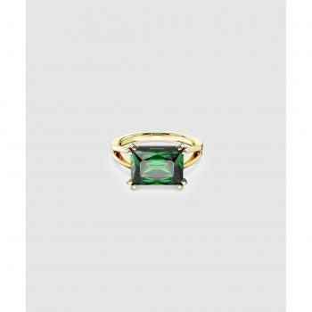 Swarovski Ring Stilla 5677150 vergoldet