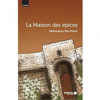 Mélanges d'épices maison