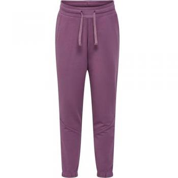 Hummel Joggers Fastwo Nuette per femmine
