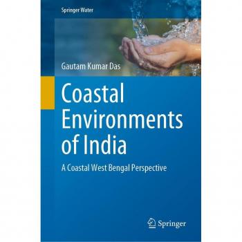 Vitalsource Technologies, Inc. Coastal Environments of India