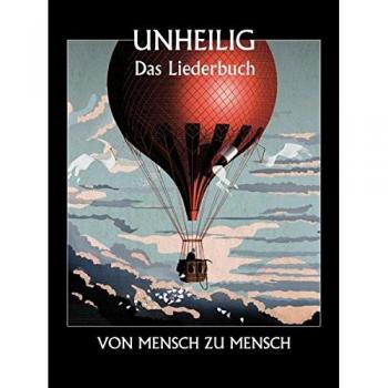 Unheilig: Von Mensch Zu Mensch