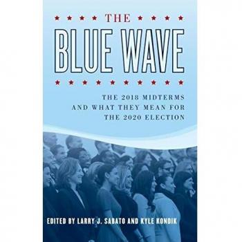 The Blue Wave