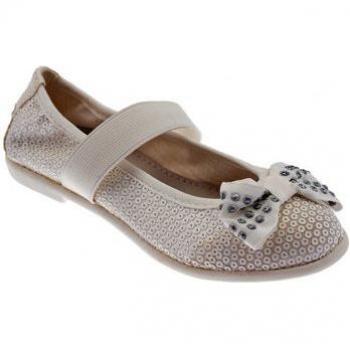Sneakers Lelli Kelly per Bambini Paillettes