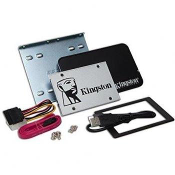 SSD Kingston UV400 120GB