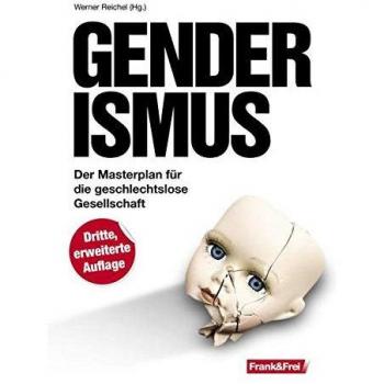 Genderismus