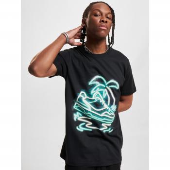 Camiseta “Pista de Ritmos”