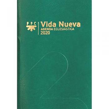 VIDA NUEVA
