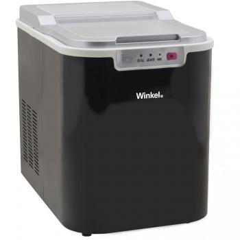 Wëasy KW12 Machine à glaçons Compact