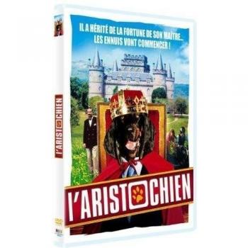 Aristochien